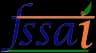 FSSAI Logo