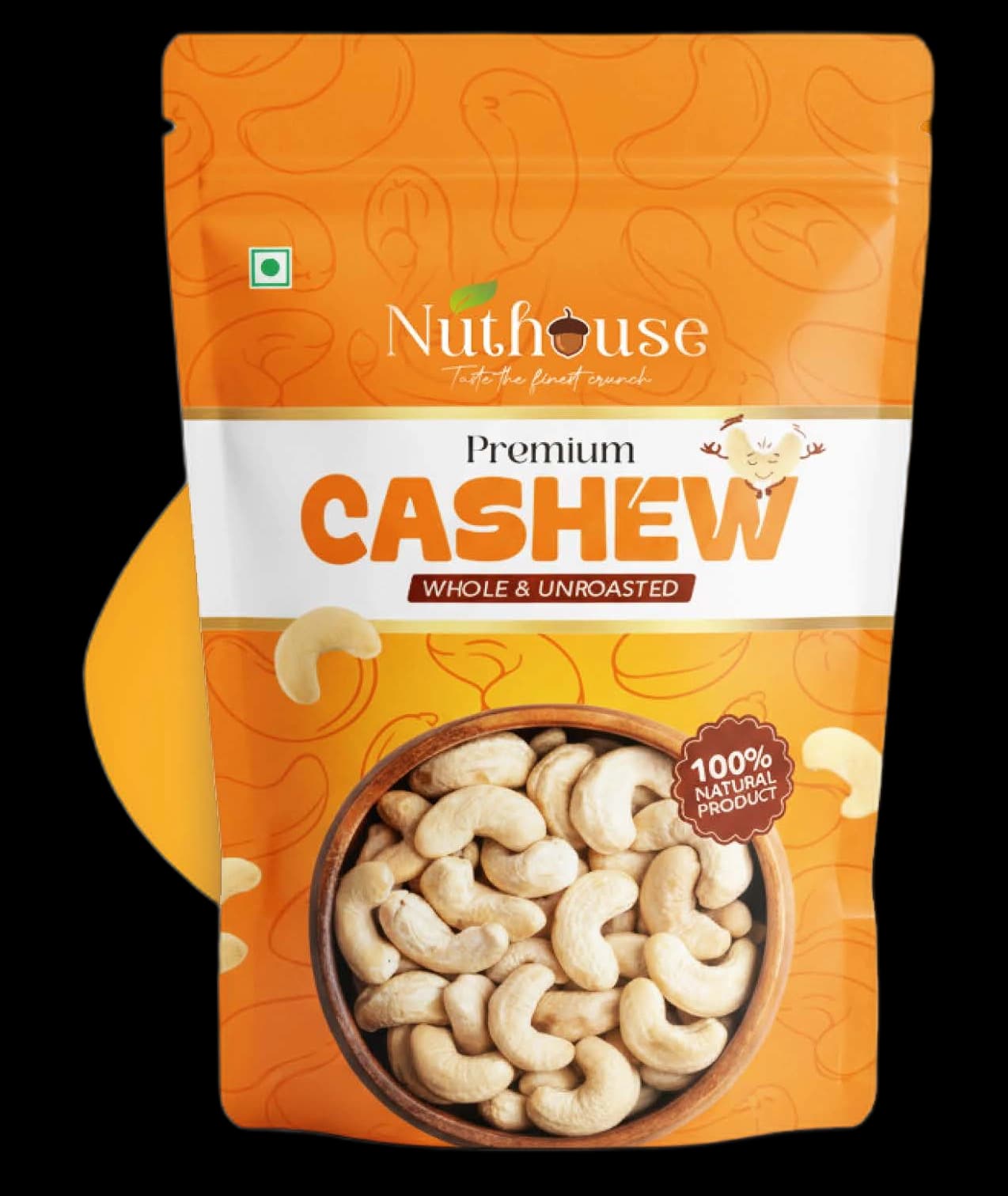 Premium Dry Fruits